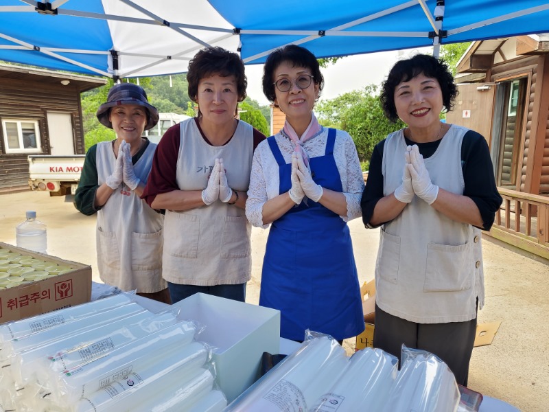 KakaoTalk_20230527_120354544_04.jpg