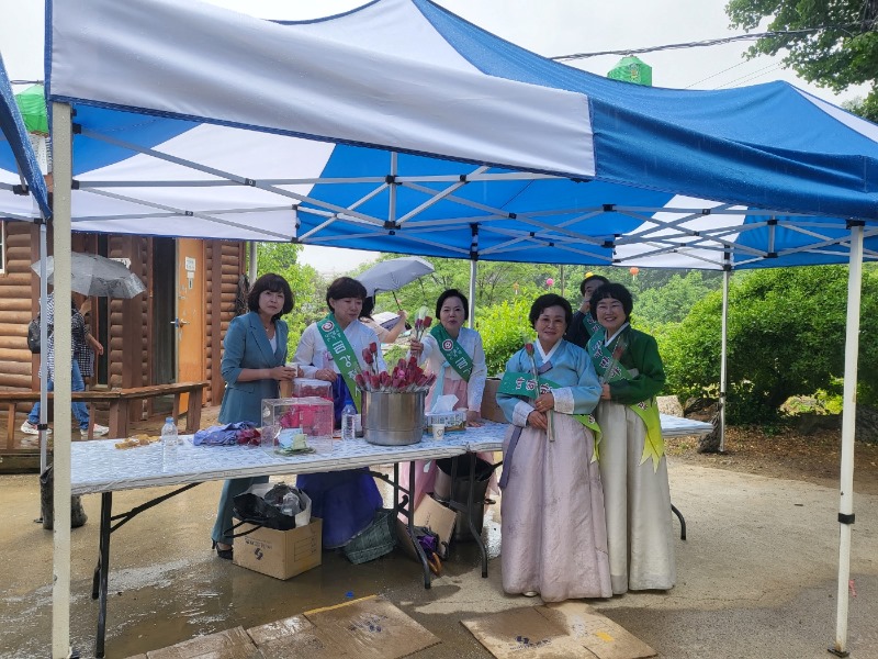 KakaoTalk_20230527_120444012_06.jpg