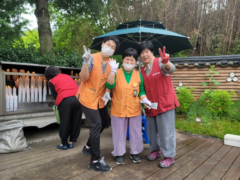 KakaoTalk_20230527_121203525_06.jpg