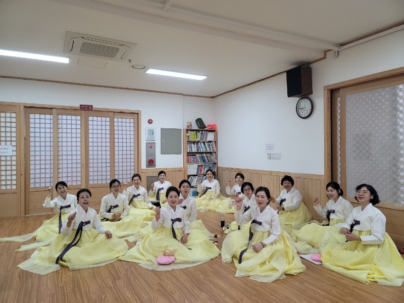 KakaoTalk_20230527_121203525_05.jpg