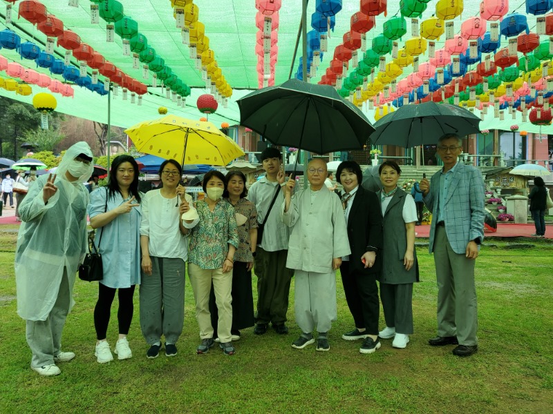 KakaoTalk_20230527_135251145_02.jpg