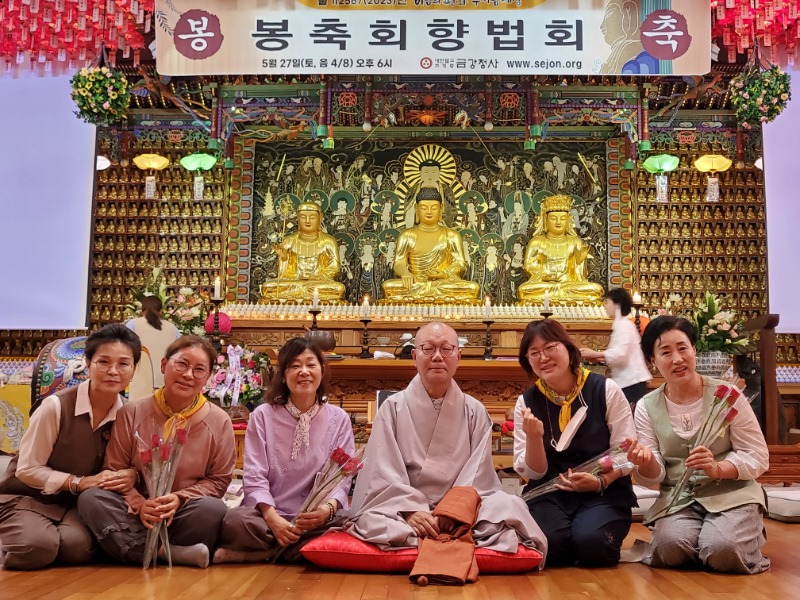 새벽예불팀.jpg