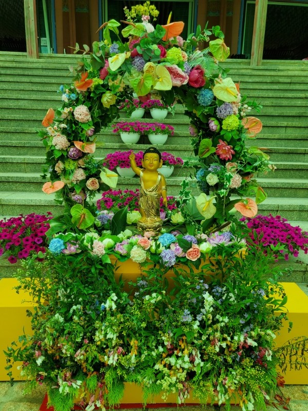KakaoTalk_20230602_161832431_01.jpg