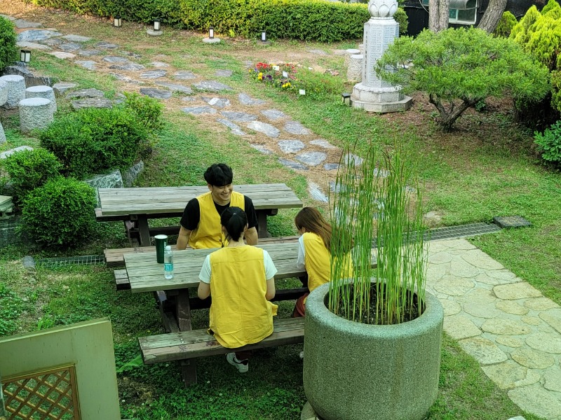 KakaoTalk_20230602_173039990_07.jpg
