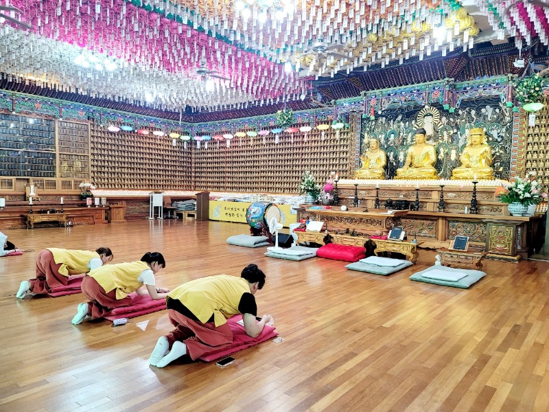 KakaoTalk_20230602_173039990_04.jpg