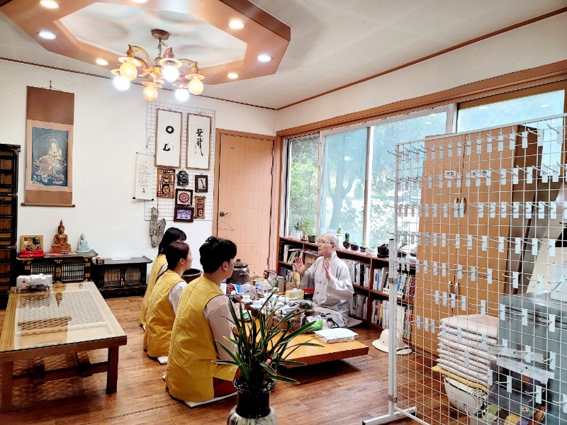 KakaoTalk_20230602_173039990.jpg