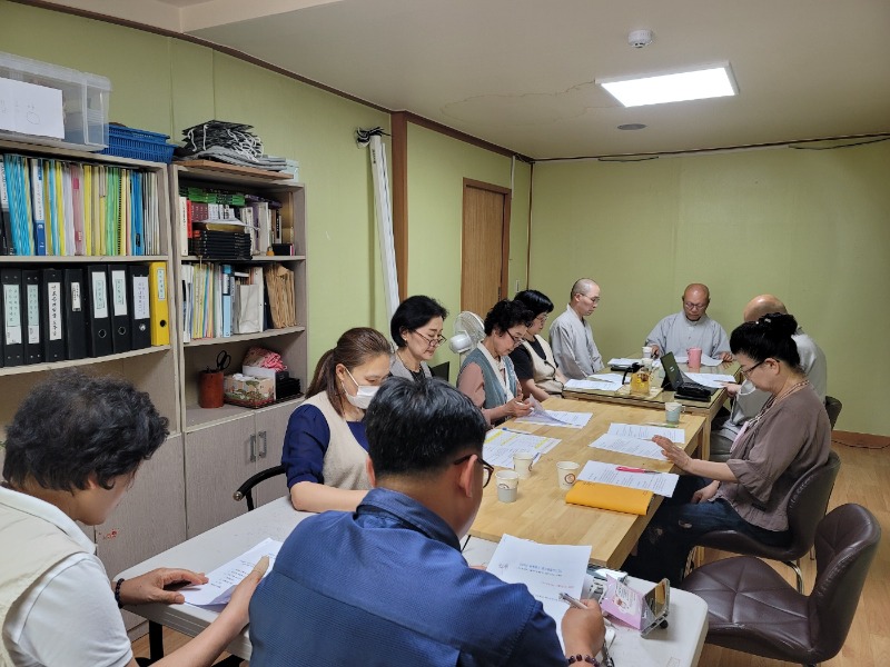 KakaoTalk_20230603_095601844_02.jpg