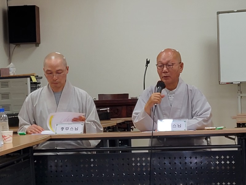 KakaoTalk_20230605_091539803_01.jpg