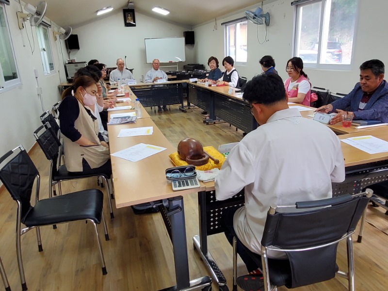 KakaoTalk_20230605_091539803_03.jpg