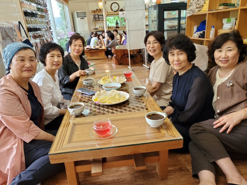 KakaoTalk_20230607_141348844.jpg