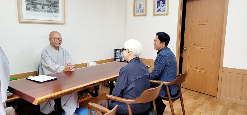 KakaoTalk_20230607_134750152.jpg