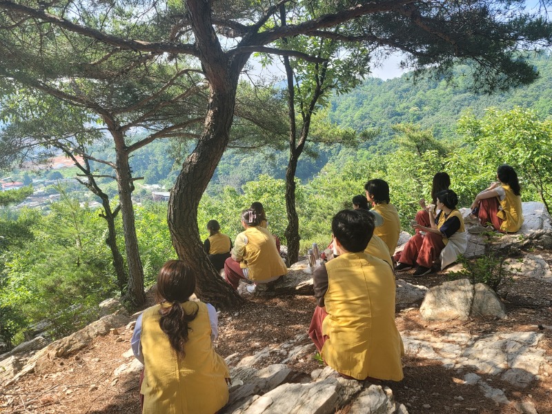 KakaoTalk_20230607_163329463_03.jpg