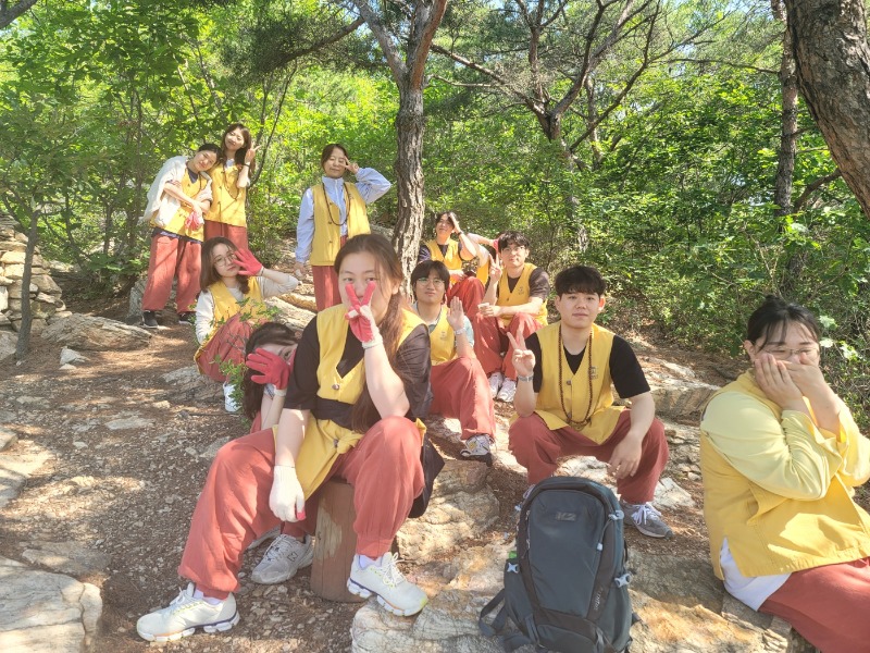 KakaoTalk_20230607_163329463_02.jpg