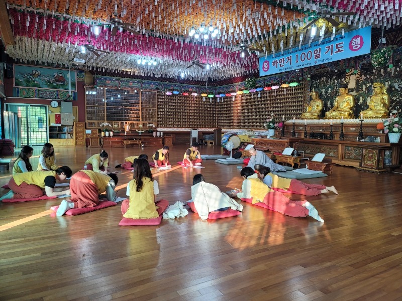 KakaoTalk_20230607_163329463_11.jpg