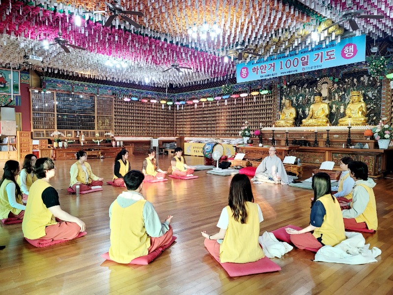 KakaoTalk_20230607_163329463_16.jpg