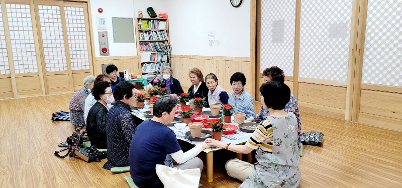 KakaoTalk_20230607_175417474.jpg