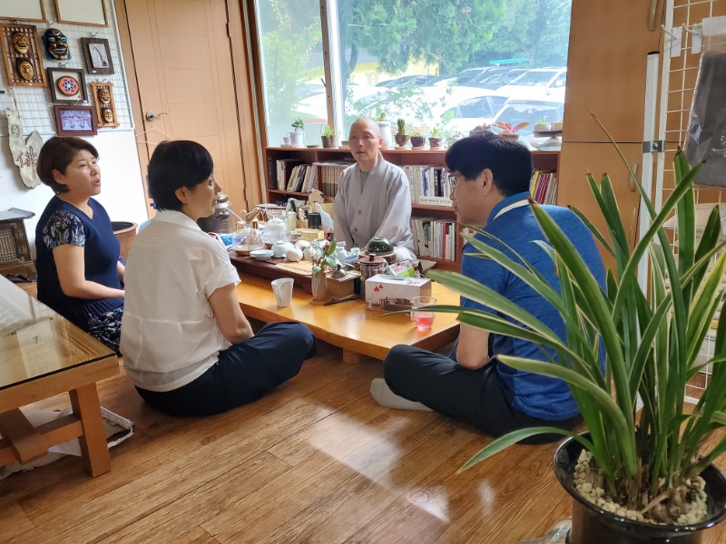 KakaoTalk_20230611_132221935.jpg