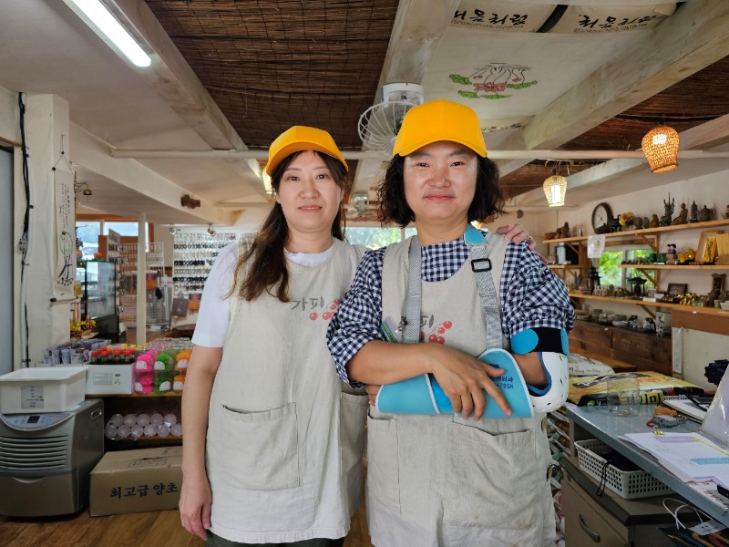 KakaoTalk_20230611_133209351.jpg