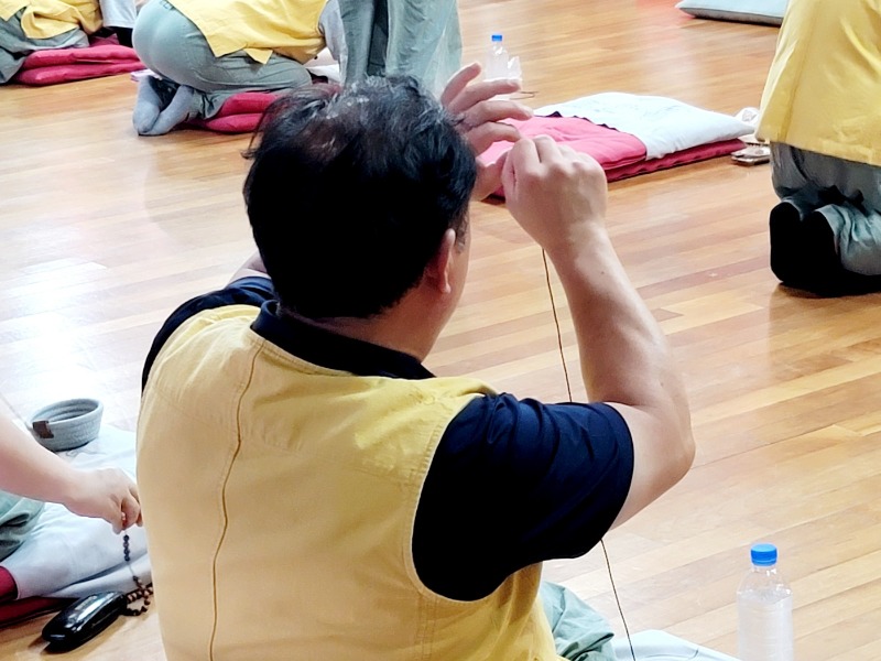 KakaoTalk_20230611_161902743_20.jpg