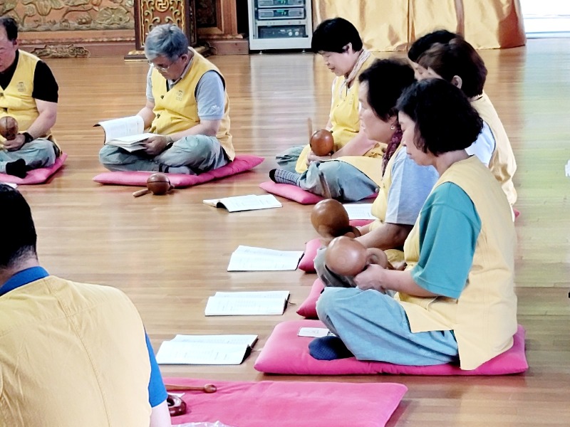 KakaoTalk_20230611_161902743_16.jpg