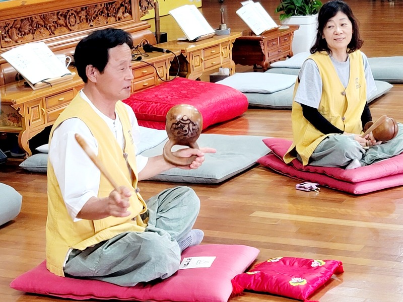 KakaoTalk_20230611_161902743_13.jpg