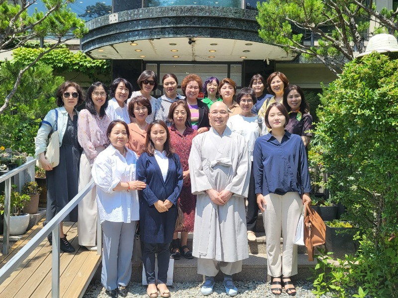 KakaoTalk_20230613_135645658_01.jpg