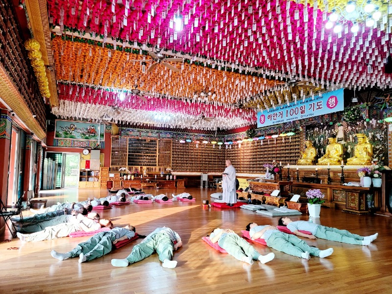 KakaoTalk_20230619_115613378_03.jpg