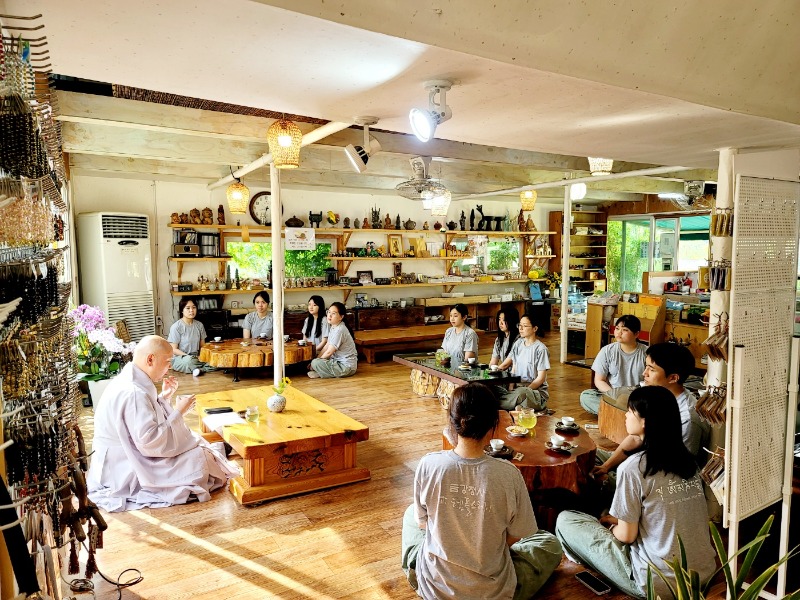 KakaoTalk_20230619_115613378.jpg