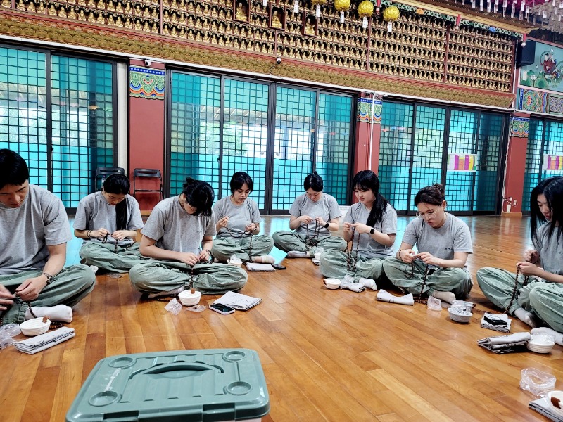 KakaoTalk_20230619_115613378_07.jpg