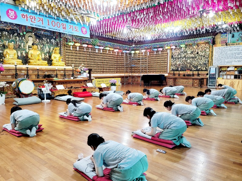 KakaoTalk_20230619_115613378_09.jpg