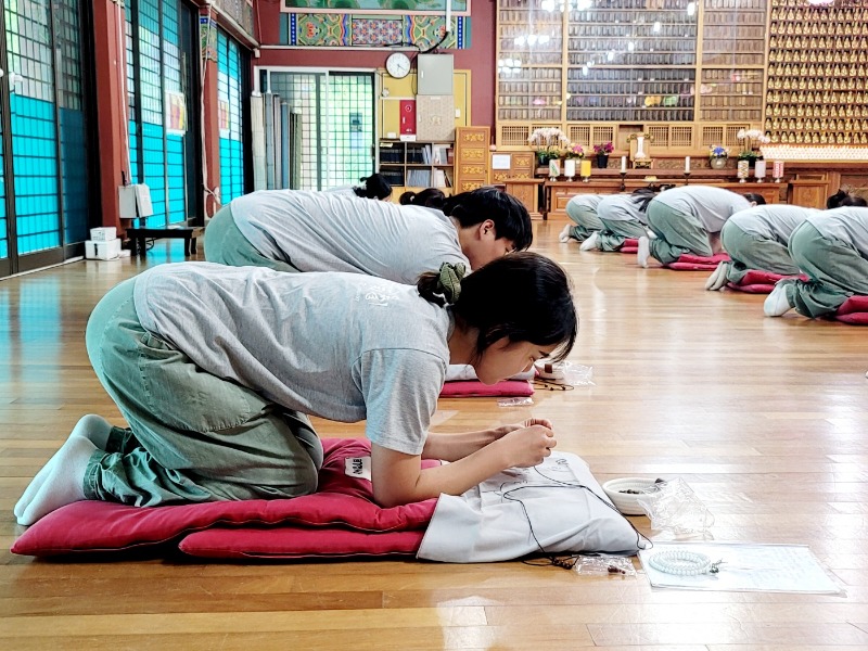 KakaoTalk_20230619_115613378_12.jpg