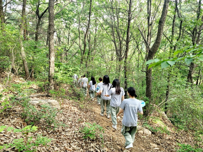 KakaoTalk_20230619_115613378_14.jpg
