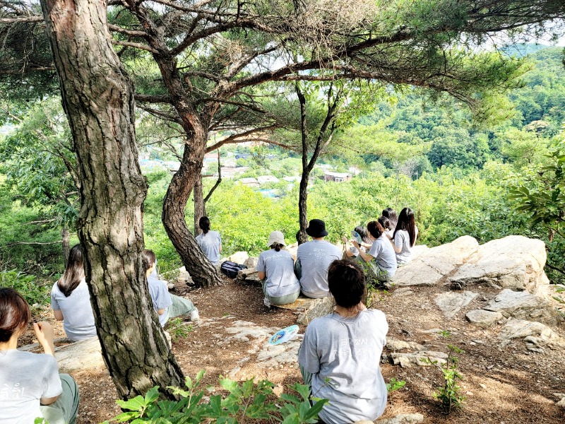 KakaoTalk_20230619_115613378_18.jpg