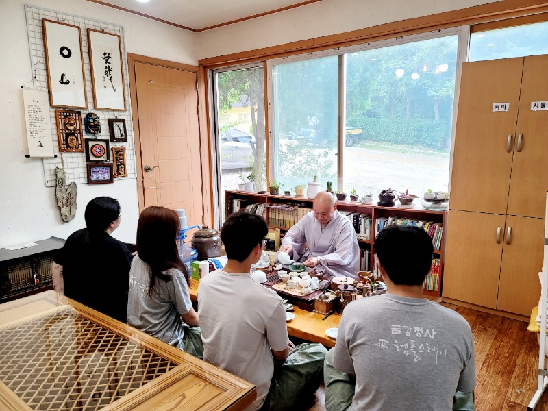 KakaoTalk_20230621_160952030_01.jpg