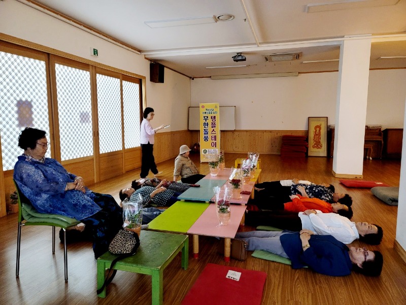 KakaoTalk_20230621_161450039_04.jpg