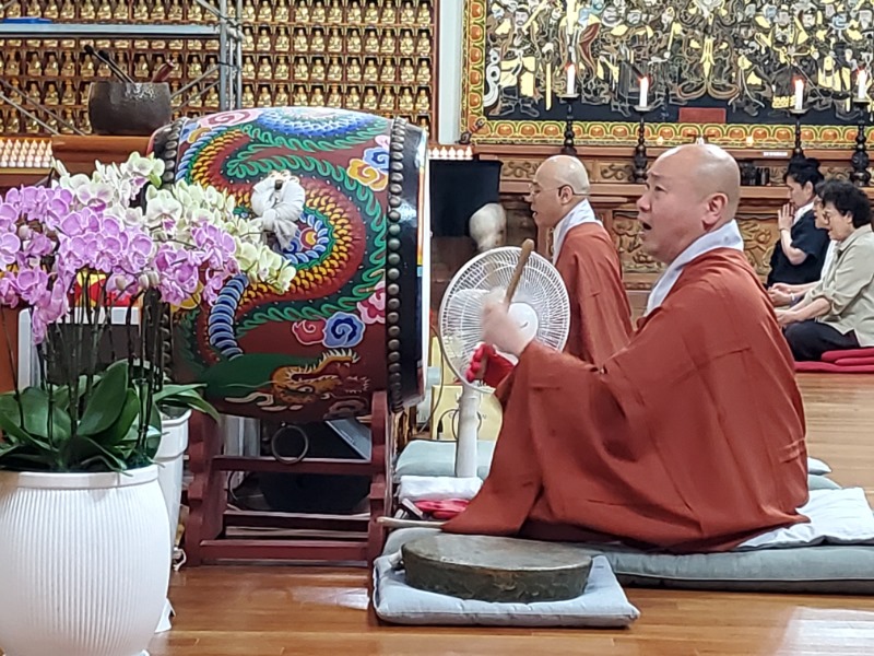 KakaoTalk_20230623_192952653_04.jpg