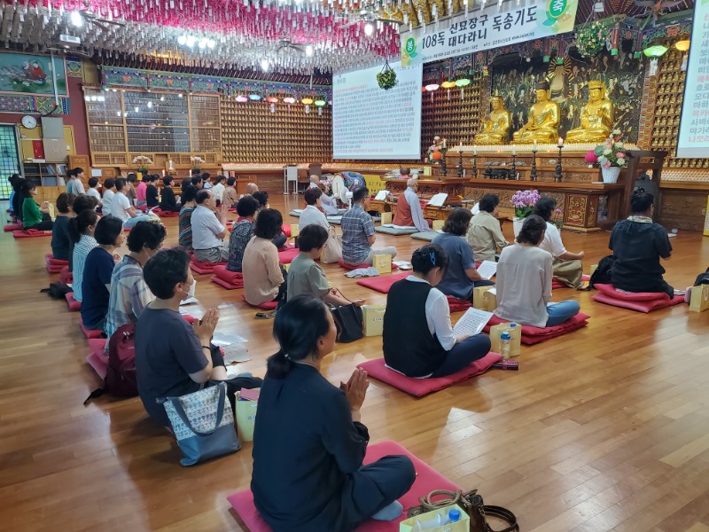 KakaoTalk_20230623_192952653_05.jpg