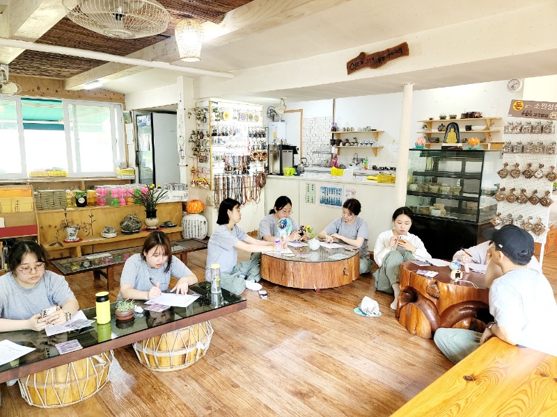 KakaoTalk_20230625_135754989.jpg