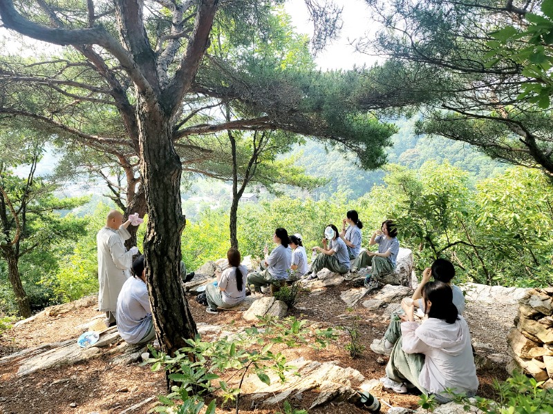 KakaoTalk_20230625_135754989_04.jpg