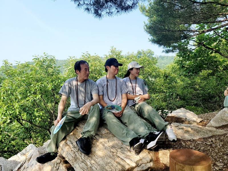 KakaoTalk_20230625_135754989_03.jpg
