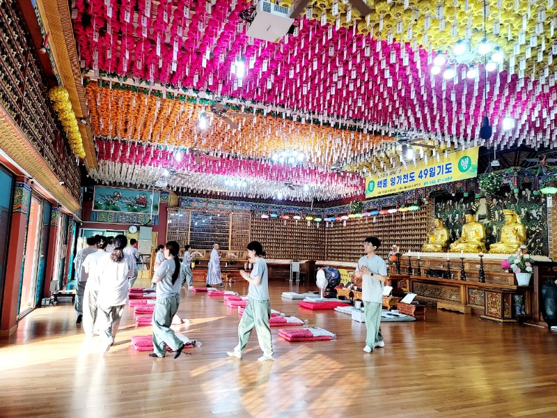 KakaoTalk_20230625_135754989_07.jpg