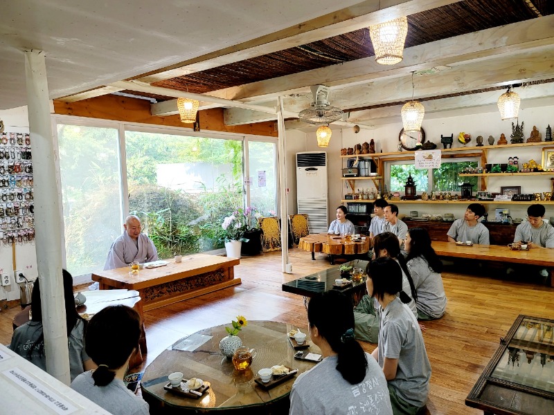 KakaoTalk_20230625_135754989_20.jpg