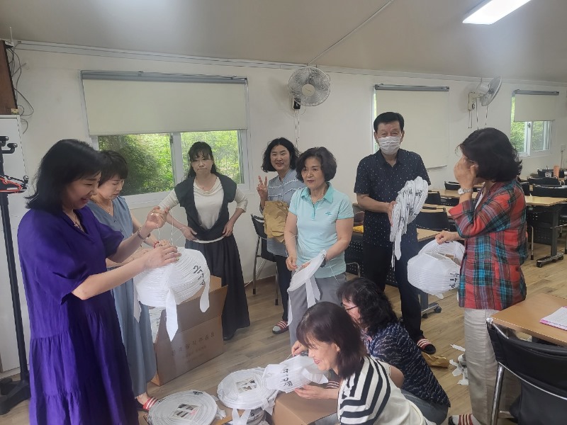KakaoTalk_20230624_144746489_01.jpg