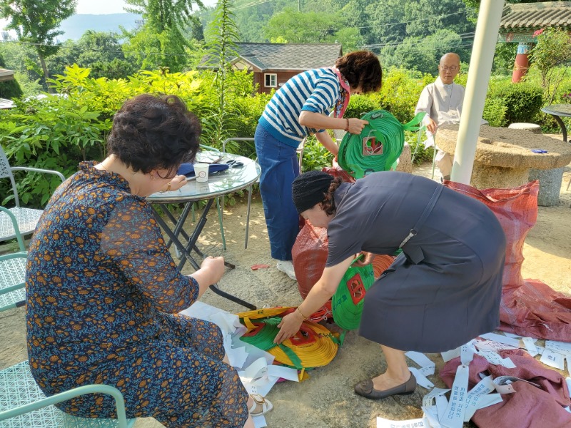 KakaoTalk_20230625_121430395_13.jpg