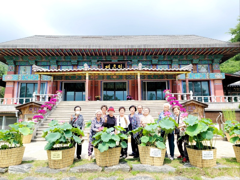 KakaoTalk_20230628_174746590_14.jpg