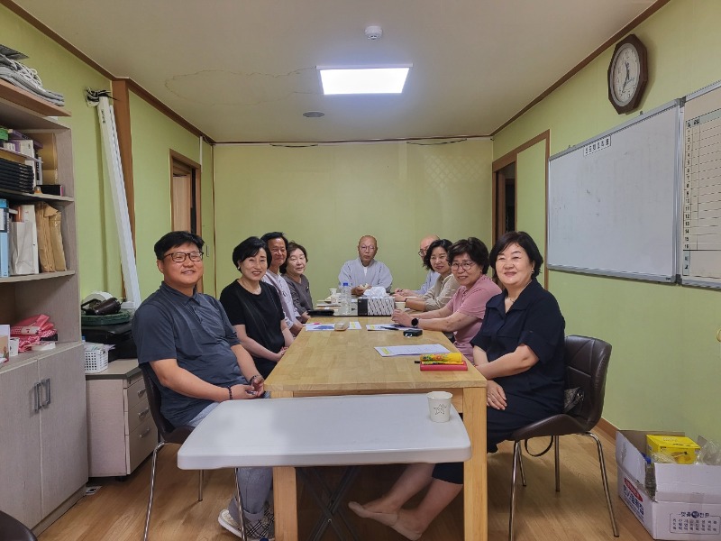 KakaoTalk_20230701_113948429_01.jpg