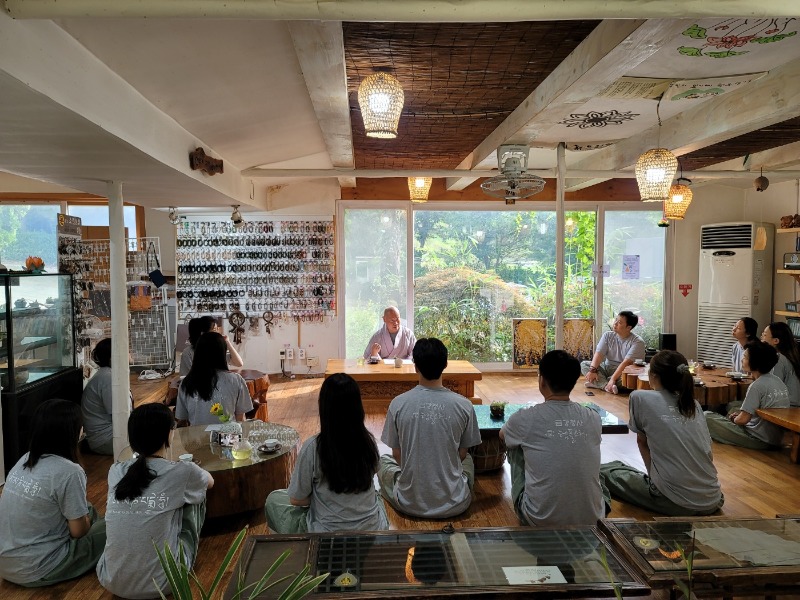 KakaoTalk_20230703_112046156_20.jpg