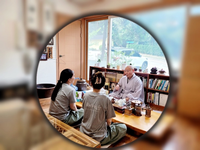 KakaoTalk_20230708_110412328.jpg