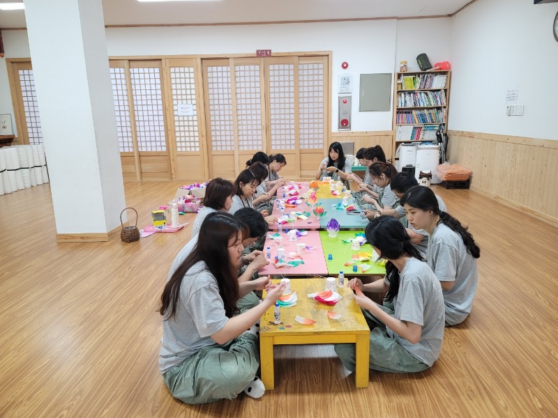 KakaoTalk_20230709_135612059_03.jpg