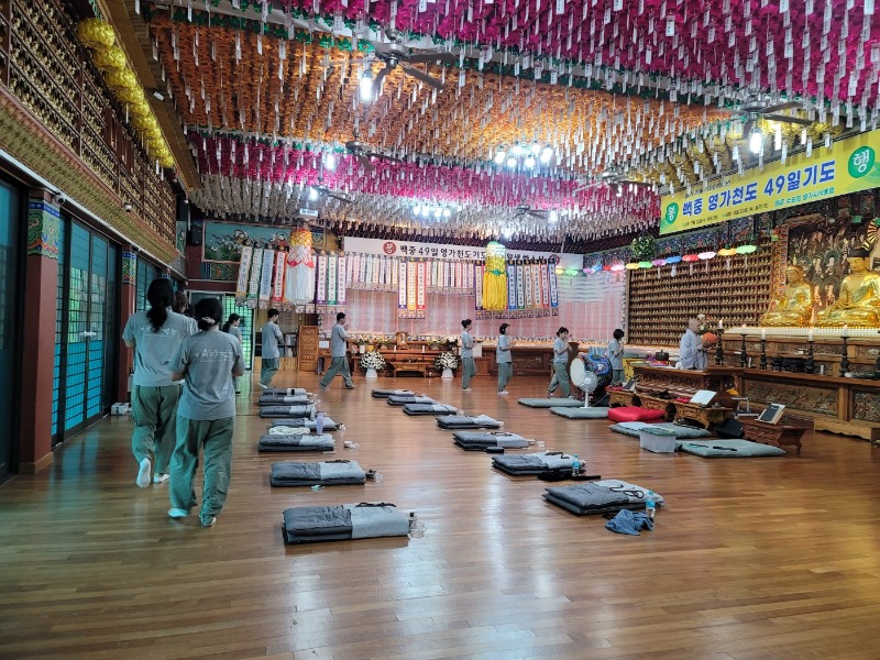 KakaoTalk_20230709_135612059_04.jpg